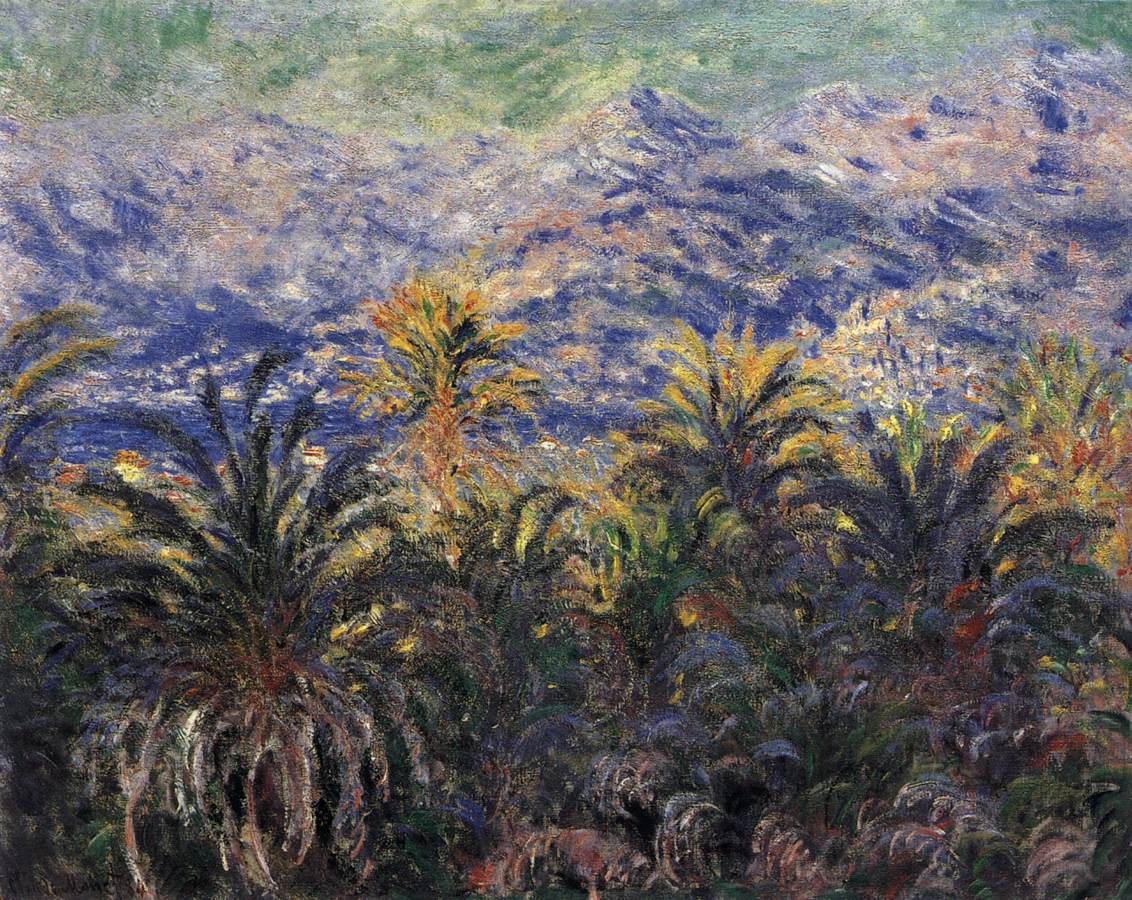 Claude+Monet-1840-1926 (866).jpg